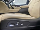 Used 2017 Cadillac XT5 Luxury w/ Driver Awareness Package image 5
