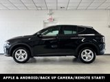Used 2023 Dodge Hornet GT Plus image 3