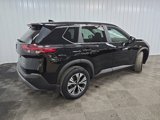 Used 2023 Nissan Rogue SV image 3
