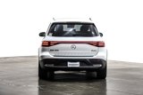 New 2025 Mercedes-Benz EQB 300 4MATIC image 3