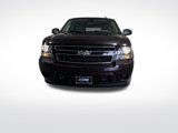 Used 2009 Chevrolet Tahoe LS image 2