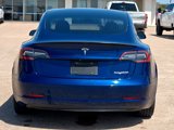 Used 2020 Tesla Model 3 Performance image 5