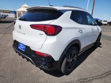 Used 2024 Buick Encore GX Sport Touring image 5