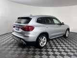 Used 2018 BMW X3 xDrive30i image 3