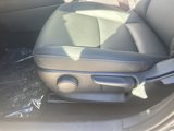 New 2025 MAZDA CX-30 AWD 2.5 S w/ Select Sport Pkg image 6