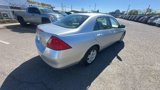 Used 2006 Honda Accord LX image 3