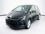 Used 2022 Chevrolet Bolt LT image 3