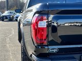 New 2024 GMC Canyon AT4 w/ Technology Package image 4
