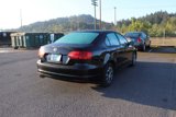 Used 2013 Volkswagen Jetta S image 5