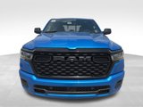 New 2025 RAM 1500 Tradesman w/ Night Edition image 3