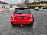 Used 2006 MINI Cooper S image 5
