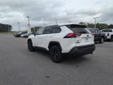 Used 2024 Toyota RAV4 LE image 5