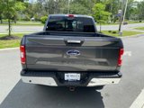 Used 2019 Ford F150 XLT w/ Equipment Group 302A Luxury image 4