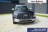 New 2025 Hyundai Venue Limited image 2