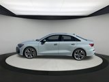 New 2025 Audi A3 2.0T Premium image 4