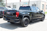 Used 2022 GMC Sierra 1500 Pro w/ Pro Value Package image 3