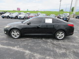 Used 2013 Kia Optima LX image 2