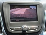 Certified 2022 Chevrolet Equinox LT image 5