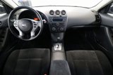 Used 2009 Nissan Altima 2.5 S w/ Convenience Pkg image 4