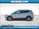 Used 2018 Ford Escape SEL image 5