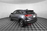 Used 2022 Honda HR-V EX image 3