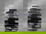 Used 2017 RAM 1500 Big Horn image 3