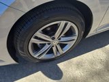 Certified 2021 Volkswagen Jetta R-Line image 2