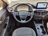 Certified 2022 Ford Escape SE image 5