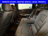 Used 2019 Chevrolet Malibu LT image 4