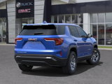 New 2025 GMC Terrain Elevation image 4