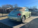 Used 2008 Volkswagen Beetle S image 4