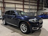 Used 2015 BMW X5 xDrive35i w/ Premium Package image 2