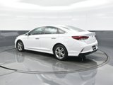 Used 2018 Hyundai Sonata SEL image 5