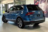 Used 2019 Volkswagen Tiguan SEL w/ 3rd Row Seat Package image 4