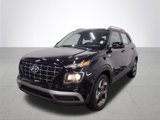 New 2025 Hyundai Venue SEL image 2