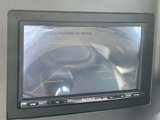 Used 2008 Pontiac Solstice GXP w/ Premium Package image 4
