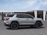 New 2025 GMC Terrain Elevation w/ Elevation Premium Package image 5