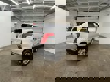Used 2019 Cadillac XT5 Luxury image 6