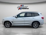 Used 2018 BMW X3 xDrive30i image 2
