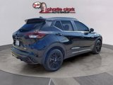 Certified 2023 Nissan Kicks SR image 5