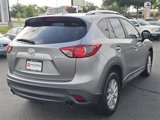 Used 2015 MAZDA CX-5 Sport w/ Bluetooth Audio Package image 2