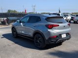 New 2025 Buick Encore GX Sport Touring w/ Advanced Technology Package image 5