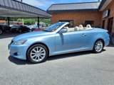 Used 2010 Lexus IS 250C image 5