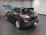 Used 2011 MAZDA MAZDA3 s Sport image 6