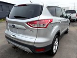 Used 2016 Ford Escape SE image 6