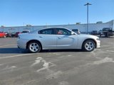 Used 2022 Dodge Charger SXT image 5