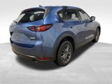 Used 2021 MAZDA CX-5 Sport image 6