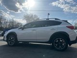 Used 2019 Subaru Crosstrek 2.0i Premium w/ Eyesight System image 4