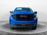 Used 2023 GMC Sierra 1500 Elevation image 2