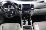Used 2016 Honda Pilot EX-L image 2